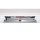 BOSCH SMV 68MX03E - 371139 - zdjęcie 6
